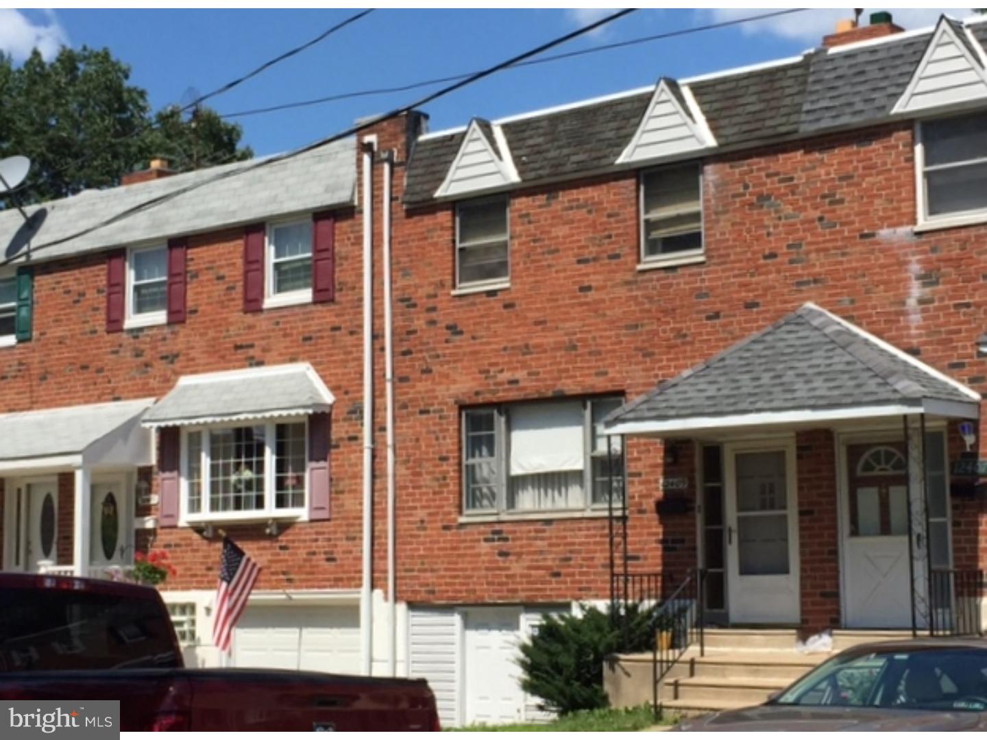 12409 Barbary Road Philadelphia, PA 19154 - Photo 21 of 23