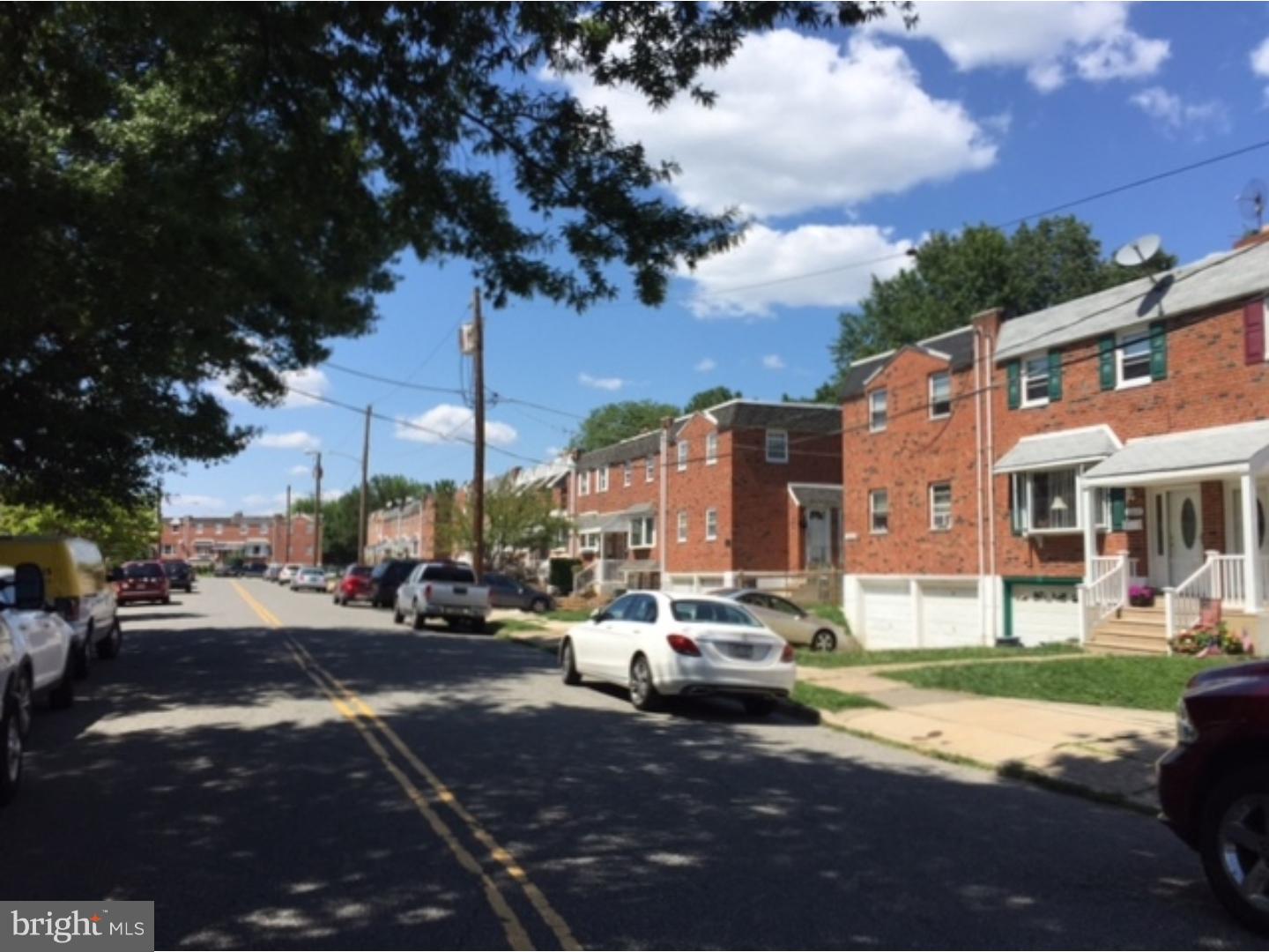 12409 Barbary Road Philadelphia, PA 19154 - Photo 22 of 23