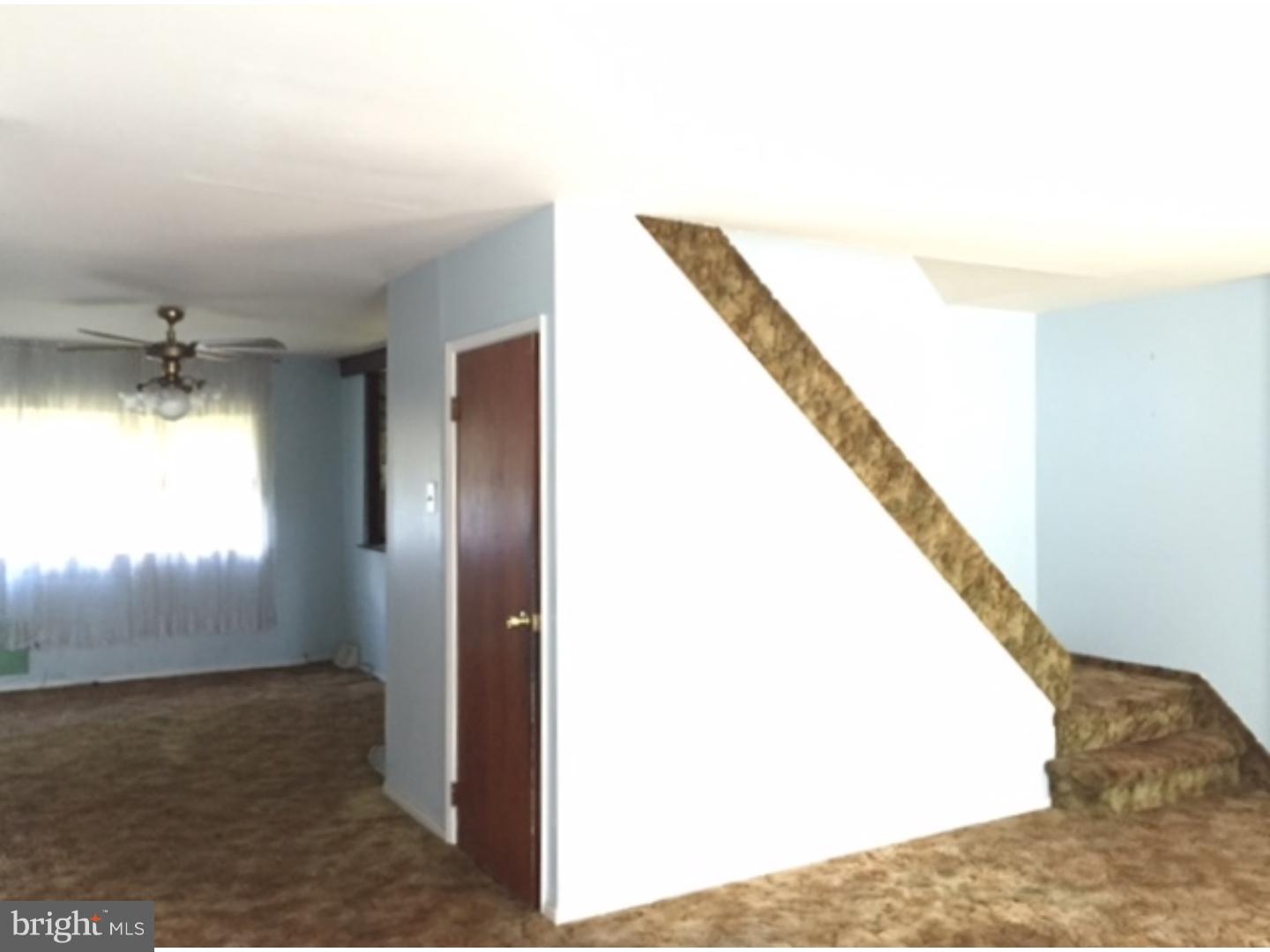 12409 Barbary Road Philadelphia, PA 19154 - Photo 9 of 23