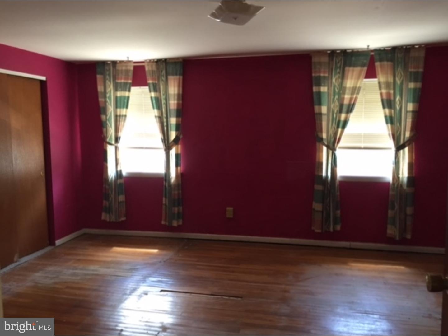 12409 Barbary Road Philadelphia, PA 19154 - Photo 10 of 23