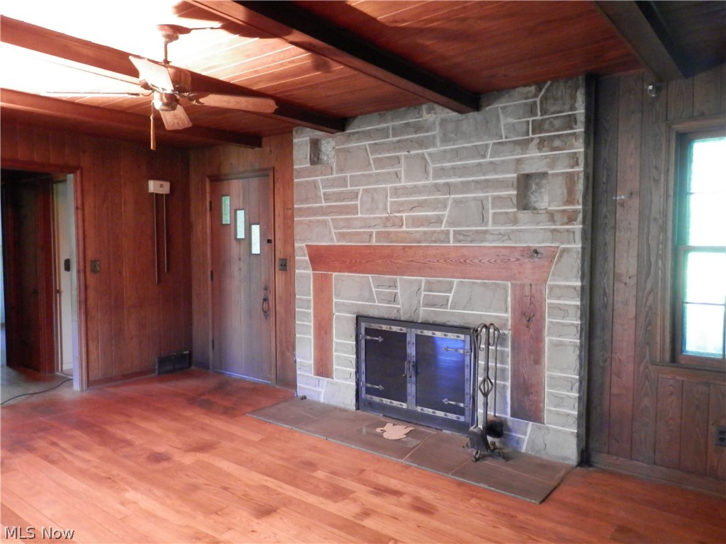 10200 Mayfield Road Chesterland, OH 44026 - Photo 8 of 37
