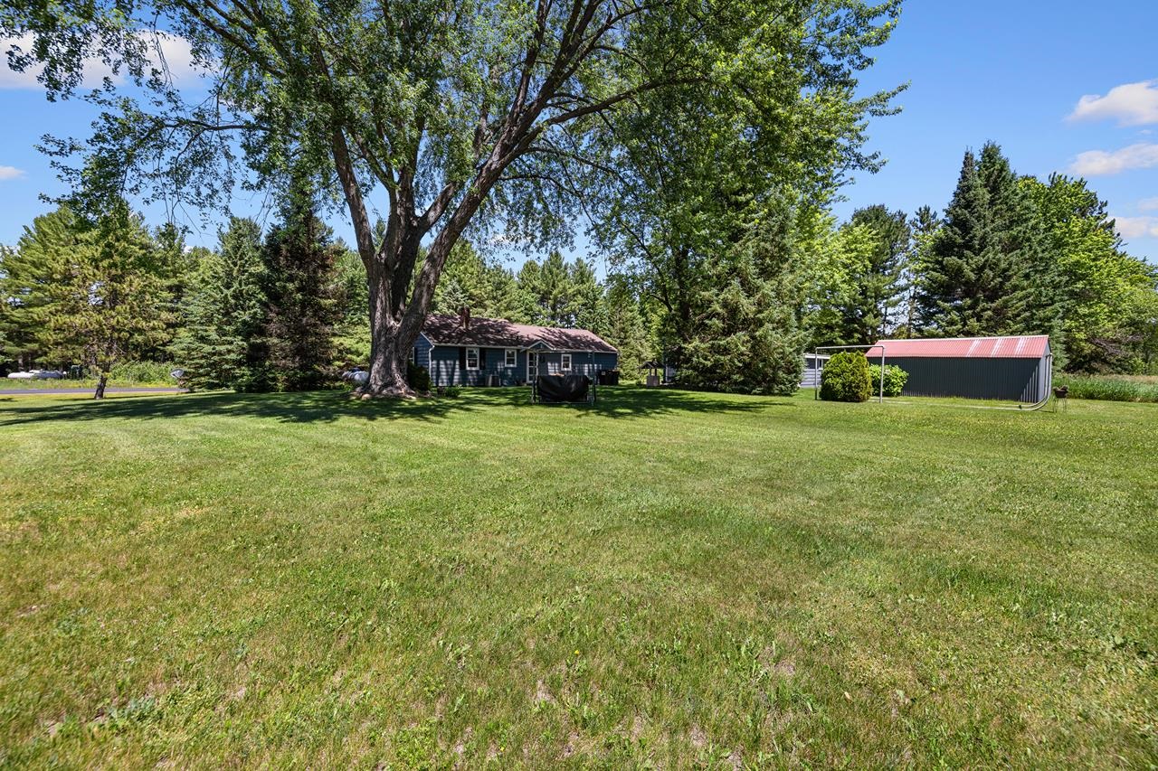 143561 County Rd NN Marathon, WI 54448 - Photo 6 of 50
