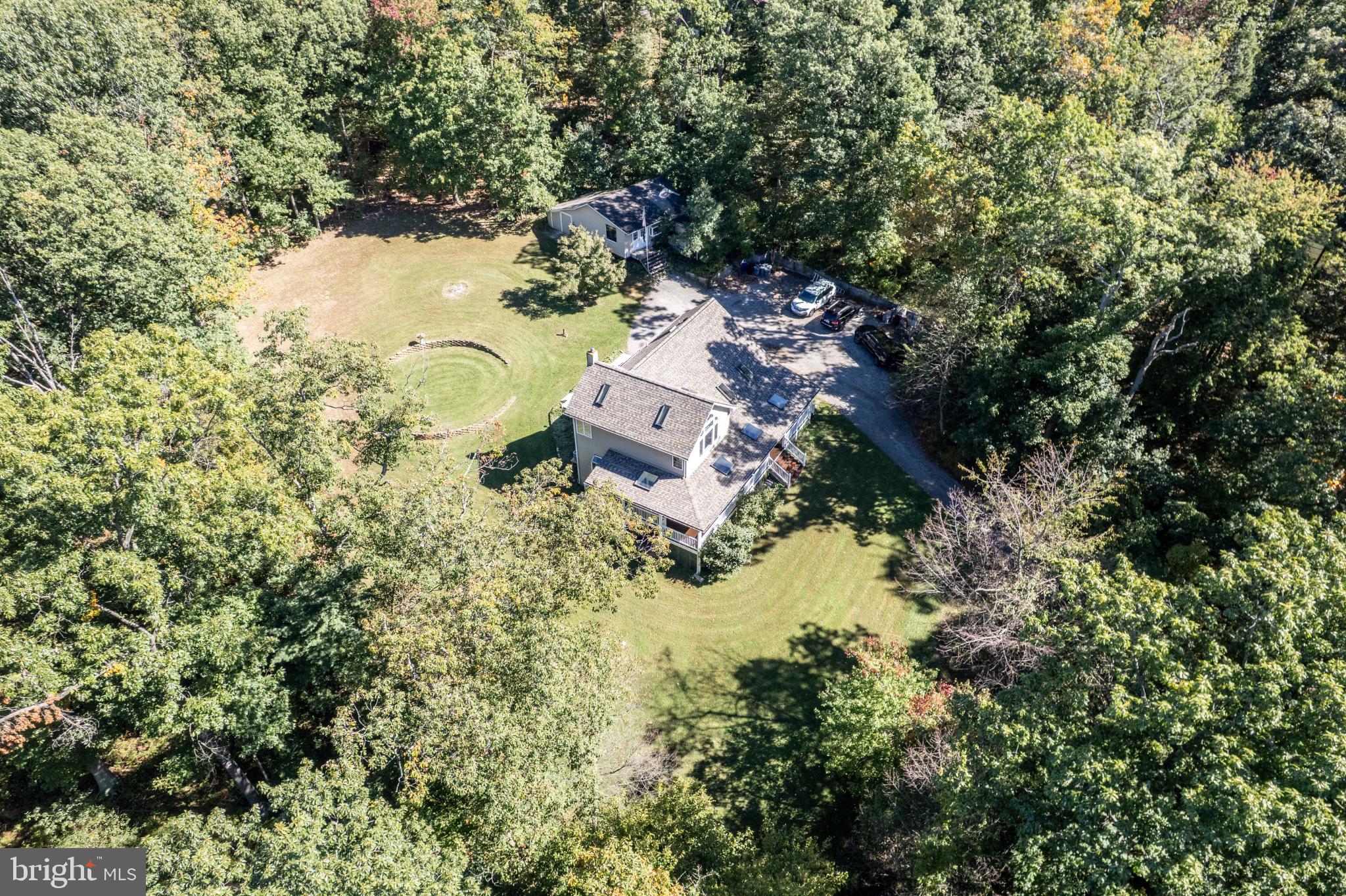 1827 Benedict Road Westminster, MD 21157 - Photo 5 of 86 Gallery Image 5