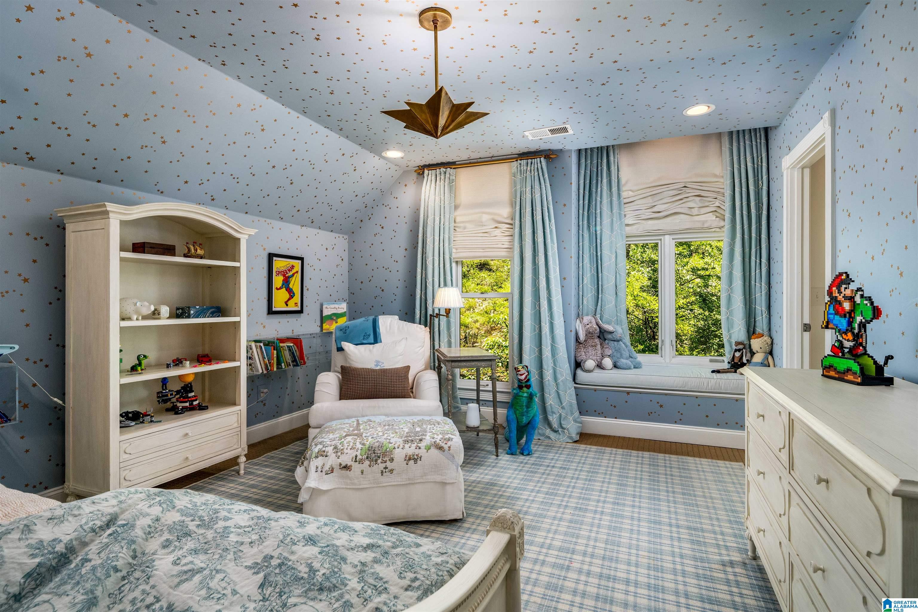 3242 Country Club Road Birmingham, AL 35213 - Photo 47 of 68