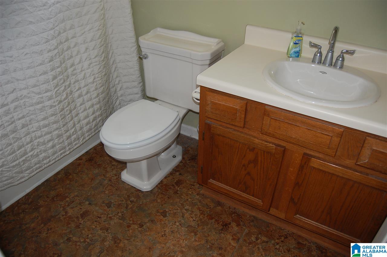 2801 Pinetree Street Moody, AL 35004 - Photo 30 of 49