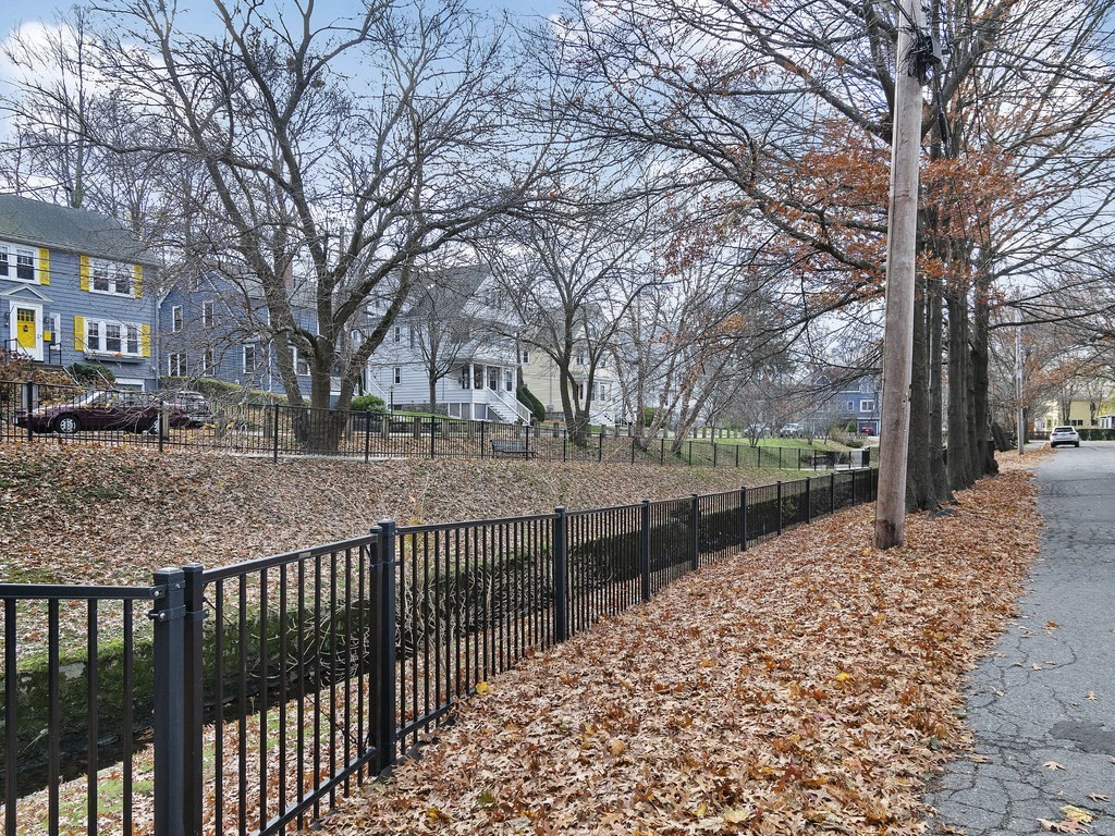 453-455 Albemarle Road Newton, MA 02460 - Photo 2 of 15 Gallery Image 2