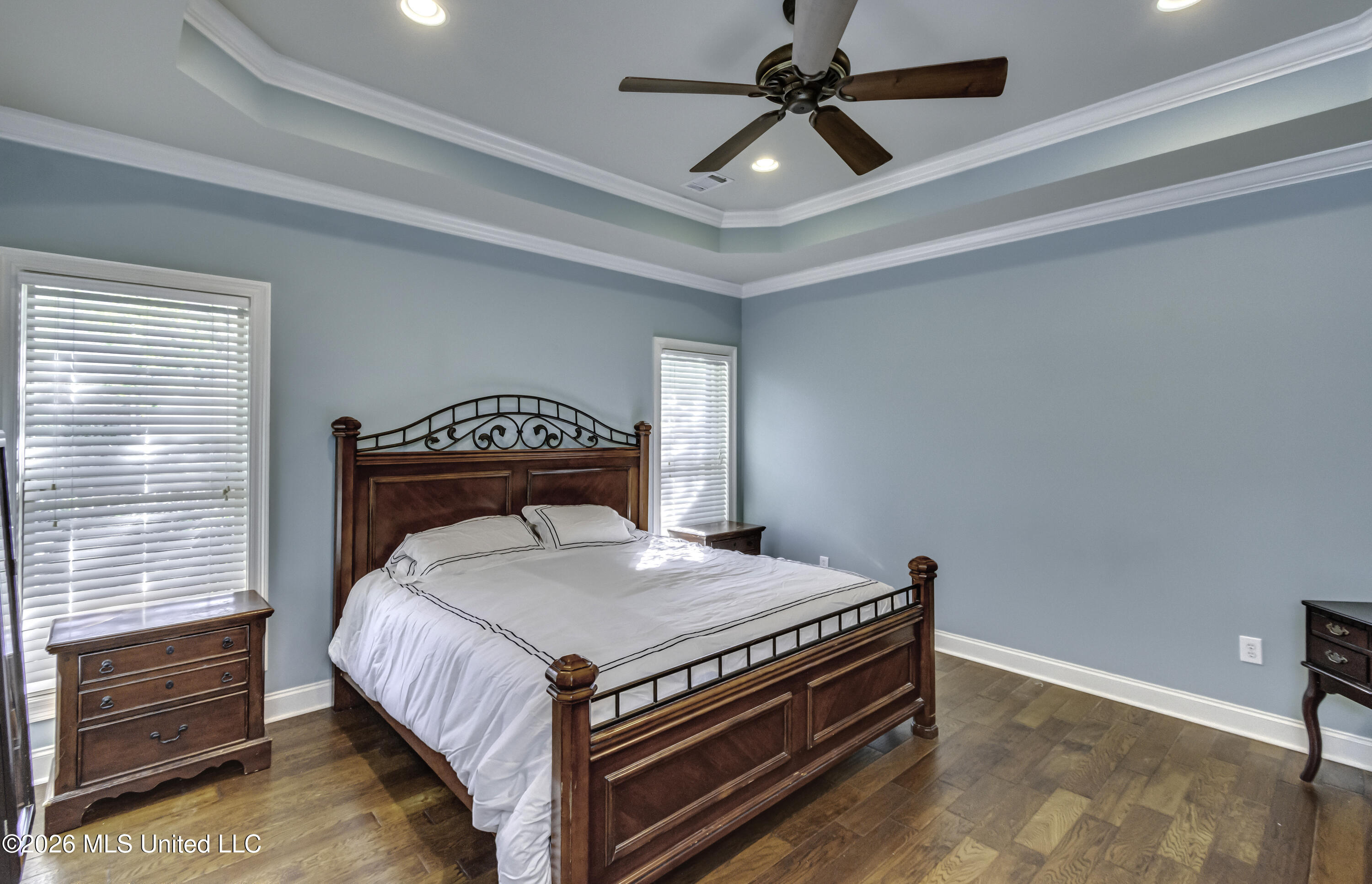 515 Turtle Lane Brandon, MS 39047 - Photo 56 of 66 515 Turtle Lane--55