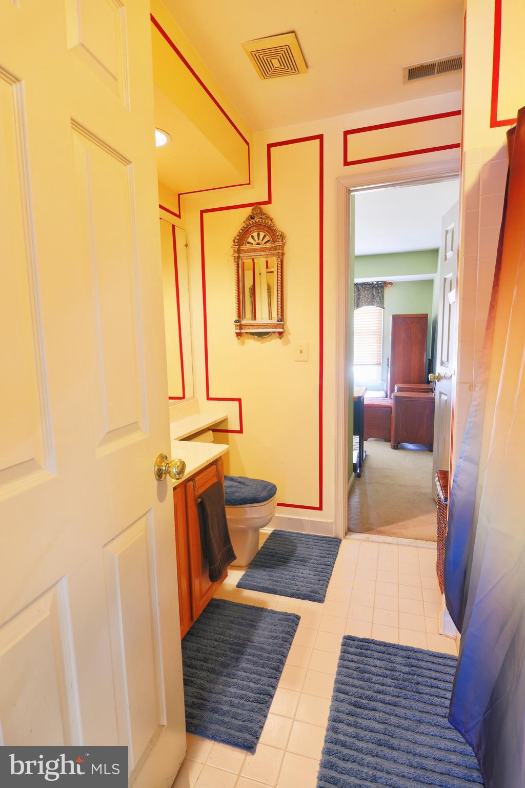 303 Maro Road Pasadena, MD 21122 - Photo 44 of 71 Gallery Image 44