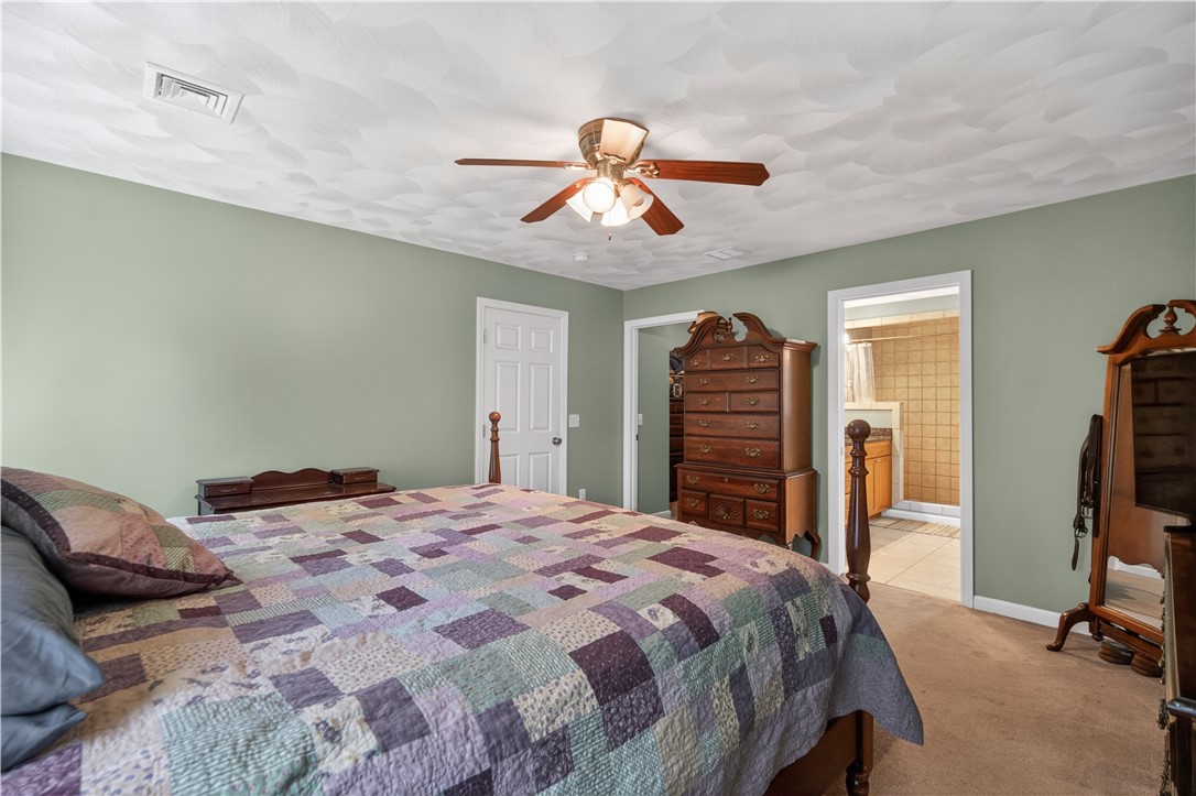 245 Jackson Schoolhouse Road Burrillville, RI 02859 - Photo 20 of 37