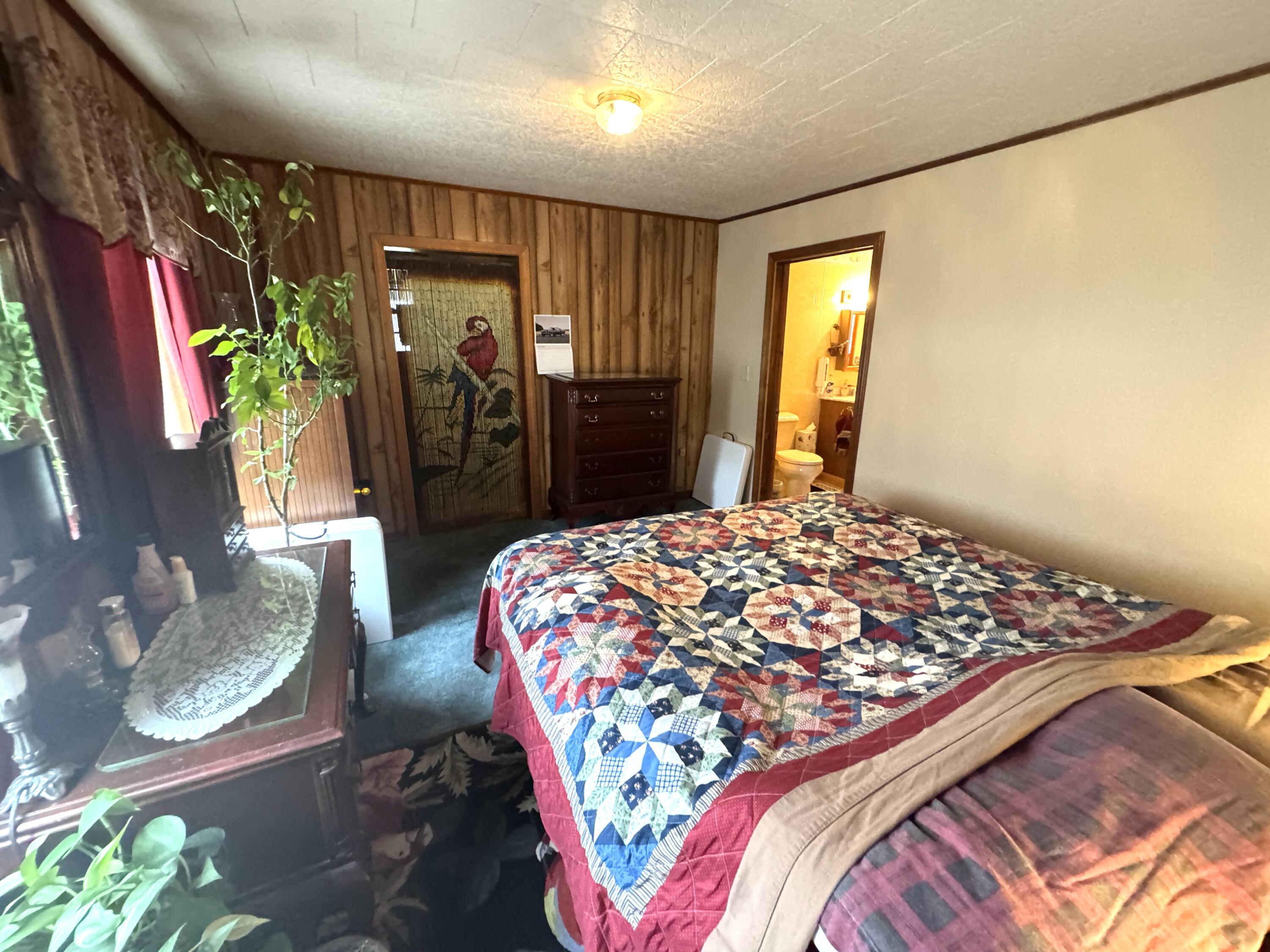 55 Christian Hill Road Charleston, ME 04422 - Photo 70 of 111