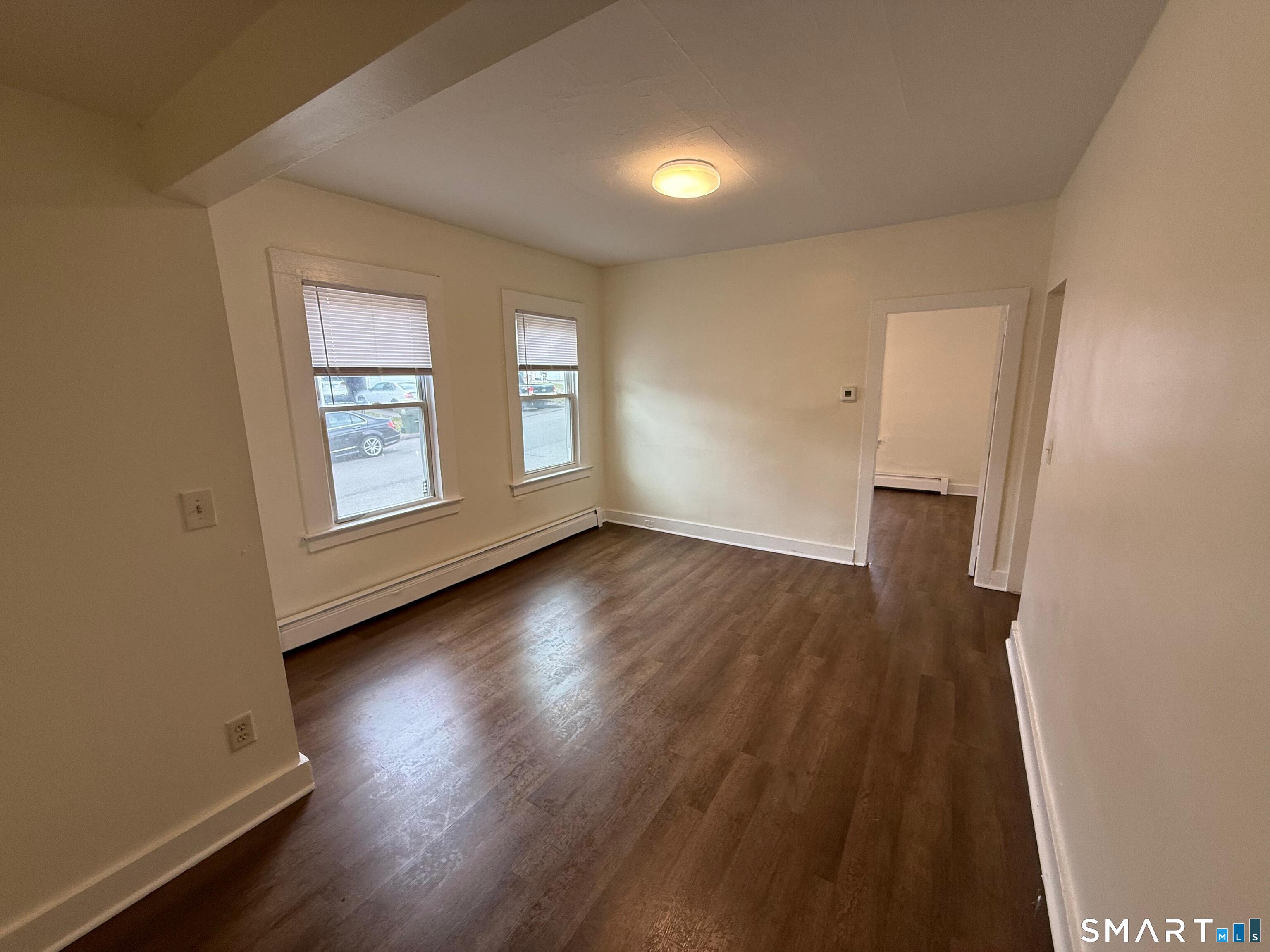 27 Botsford Street Meriden, CT 06451 - Photo 11 of 16