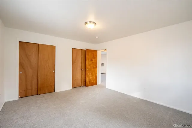 $490,000 | 1394 Chester Street, Aurora, CO 80010