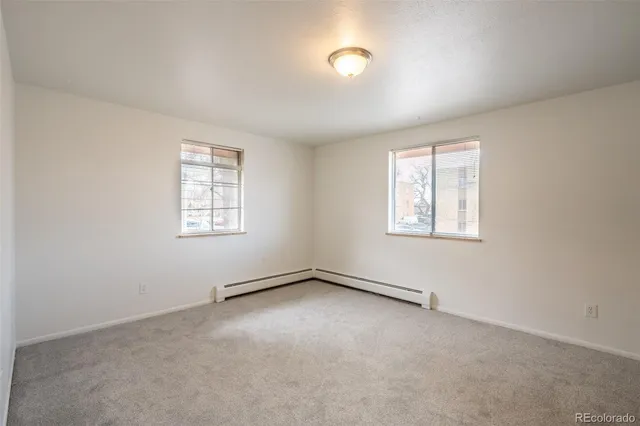 $490,000 | 1394 Chester Street, Aurora, CO 80010