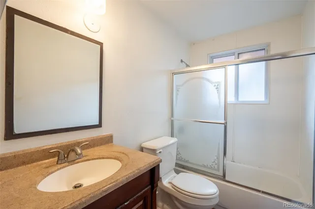 $490,000 | 1394 Chester Street, Aurora, CO 80010