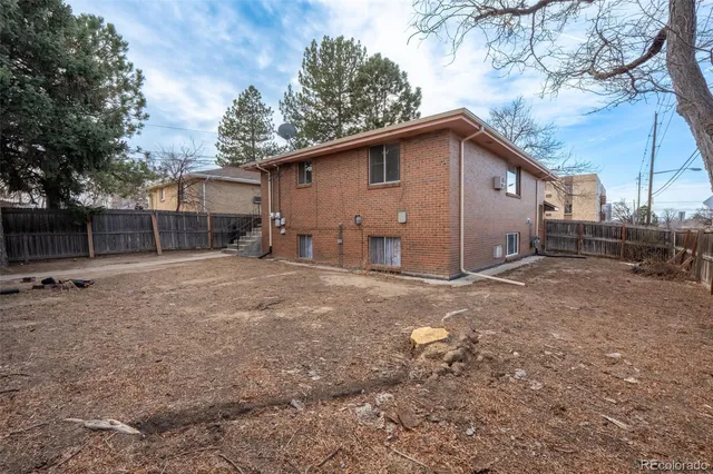 $490,000 | 1394 Chester Street, Aurora, CO 80010