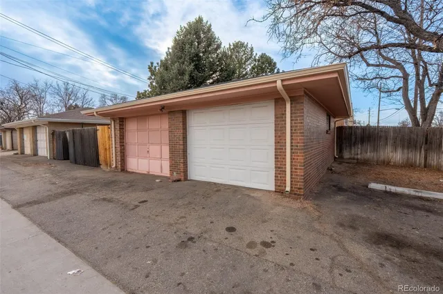$490,000 | 1394 Chester Street, Aurora, CO 80010