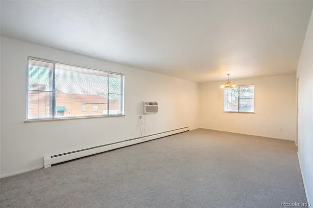 $490,000 | 1394 Chester Street, Aurora, CO 80010