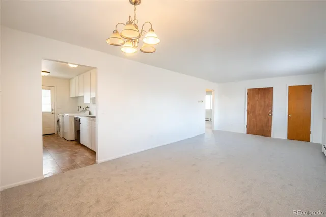 $490,000 | 1394 Chester Street, Aurora, CO 80010