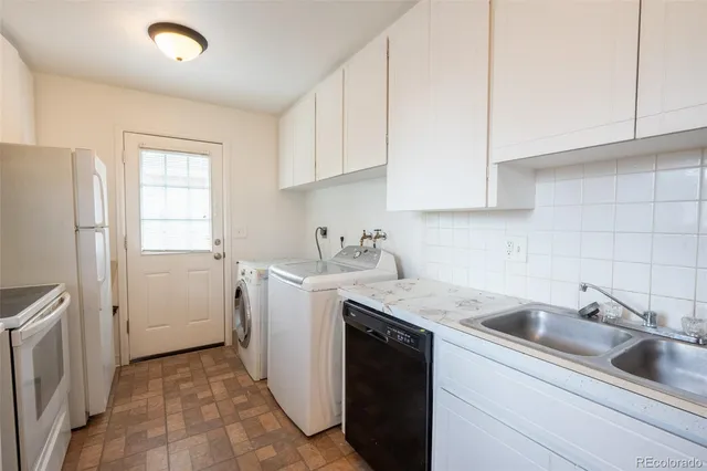 $490,000 | 1394 Chester Street, Aurora, CO 80010