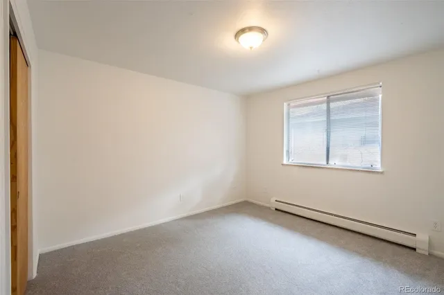 $490,000 | 1394 Chester Street, Aurora, CO 80010