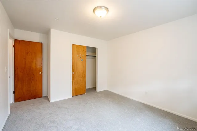 $490,000 | 1394 Chester Street, Aurora, CO 80010