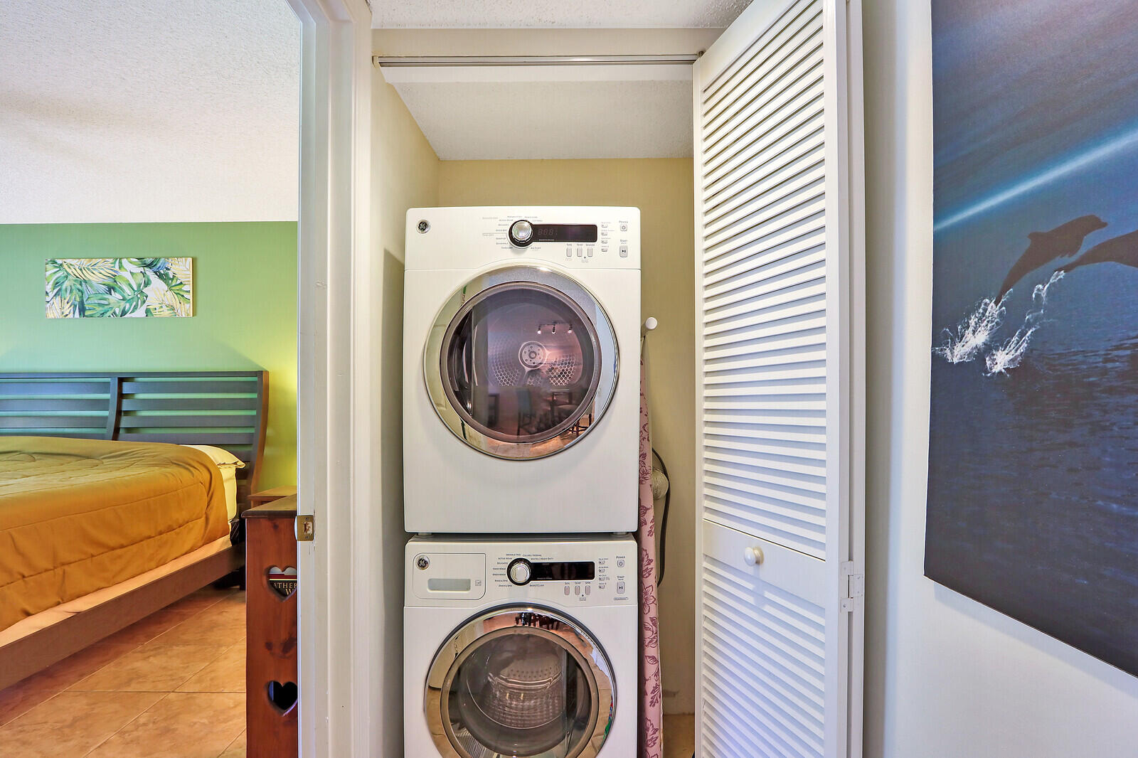 1121 Keystone Drive, Unit B Jupiter, FL 33458 - Photo 13 of 45 14_Image_14_mls