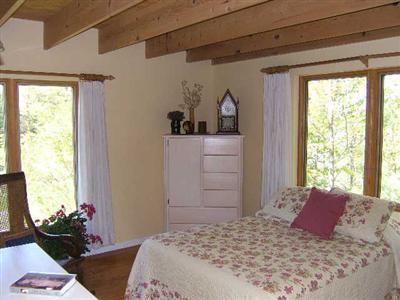 7006 Sadony Road Montague, MI 49437 - Photo 11 of 19 Additional Photo