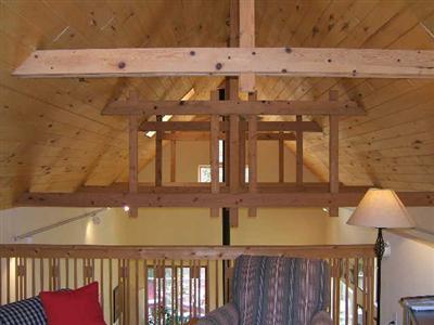 7006 Sadony Road Montague, MI 49437 - Photo 14 of 19 Additional Photo