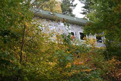 7006 Sadony Road Montague, MI 49437 - Photo 3 of 19 Additional Photo