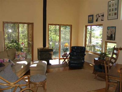 7006 Sadony Road Montague, MI 49437 - Photo 5 of 19 Additional Photo