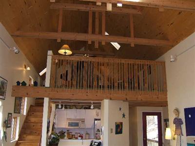7006 Sadony Road Montague, MI 49437 - Photo 10 of 19 Additional Photo