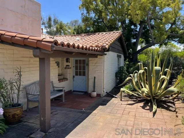 5331 La Glorieta Rancho Santa Fe, CA 92067 - Photo 7 of 8