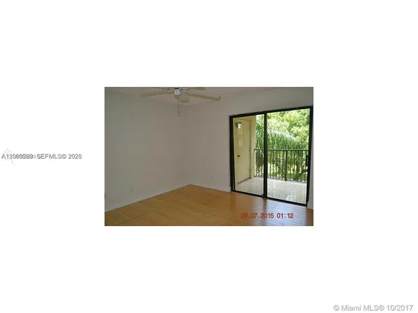 a picture of floor plan