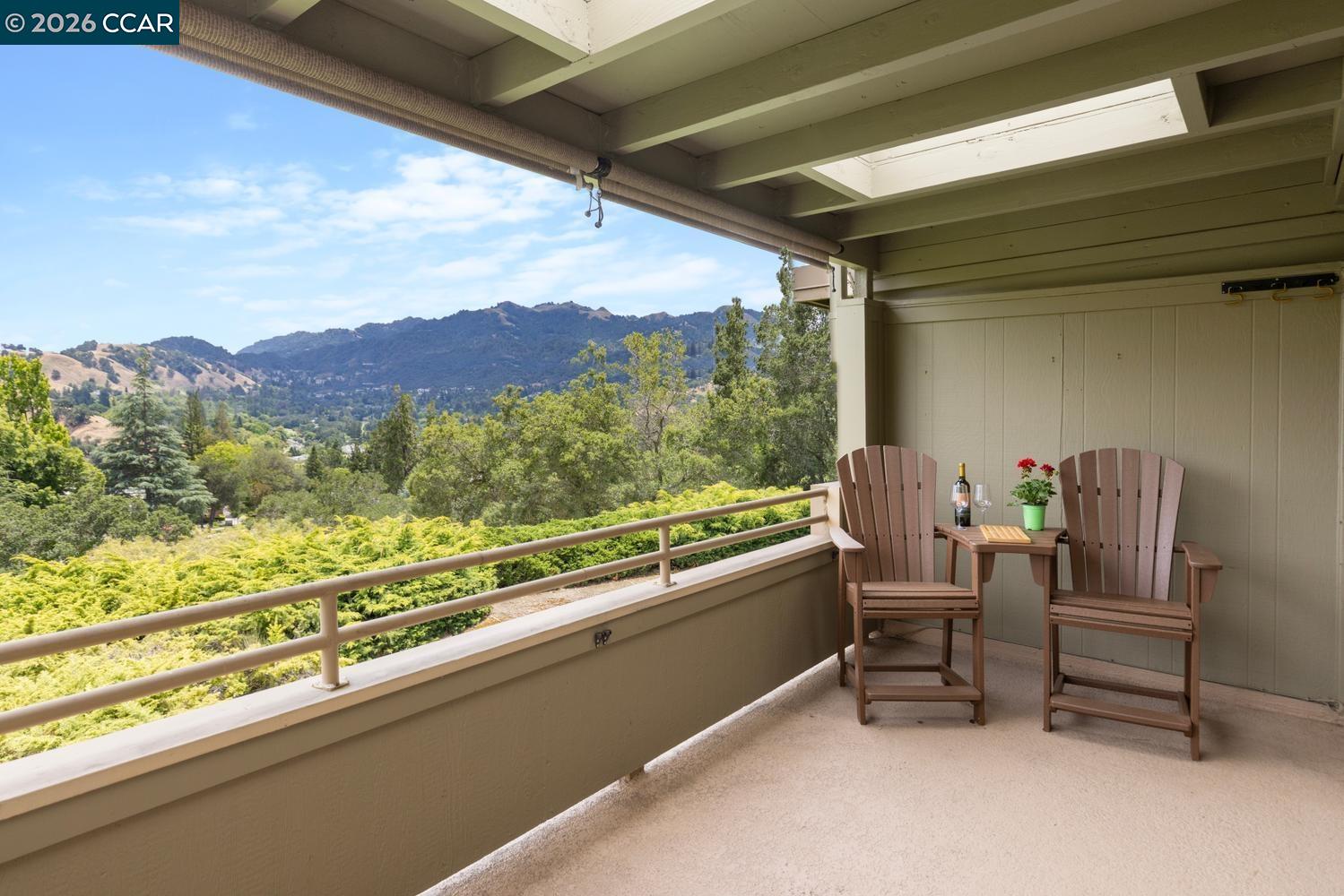 2409 Golden Rain Road, Unit 1 Walnut Creek, CA 94595 - Photo 1 of 42
