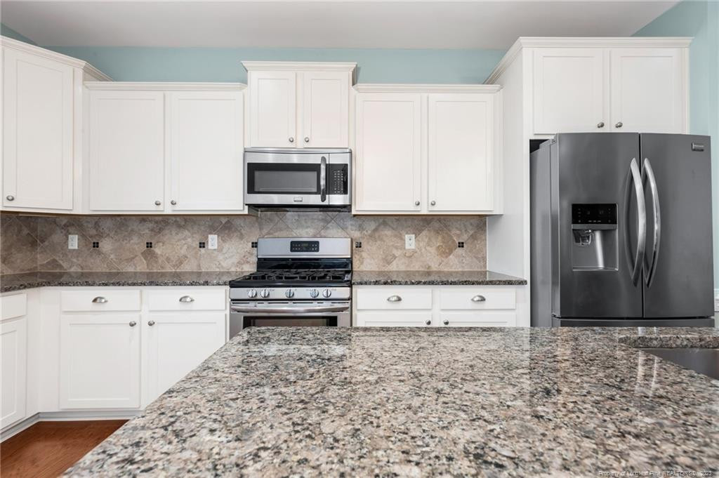 32 Piney Pond Road Spring Lake, NC 28390 - Photo 16 of 37 Photo 16