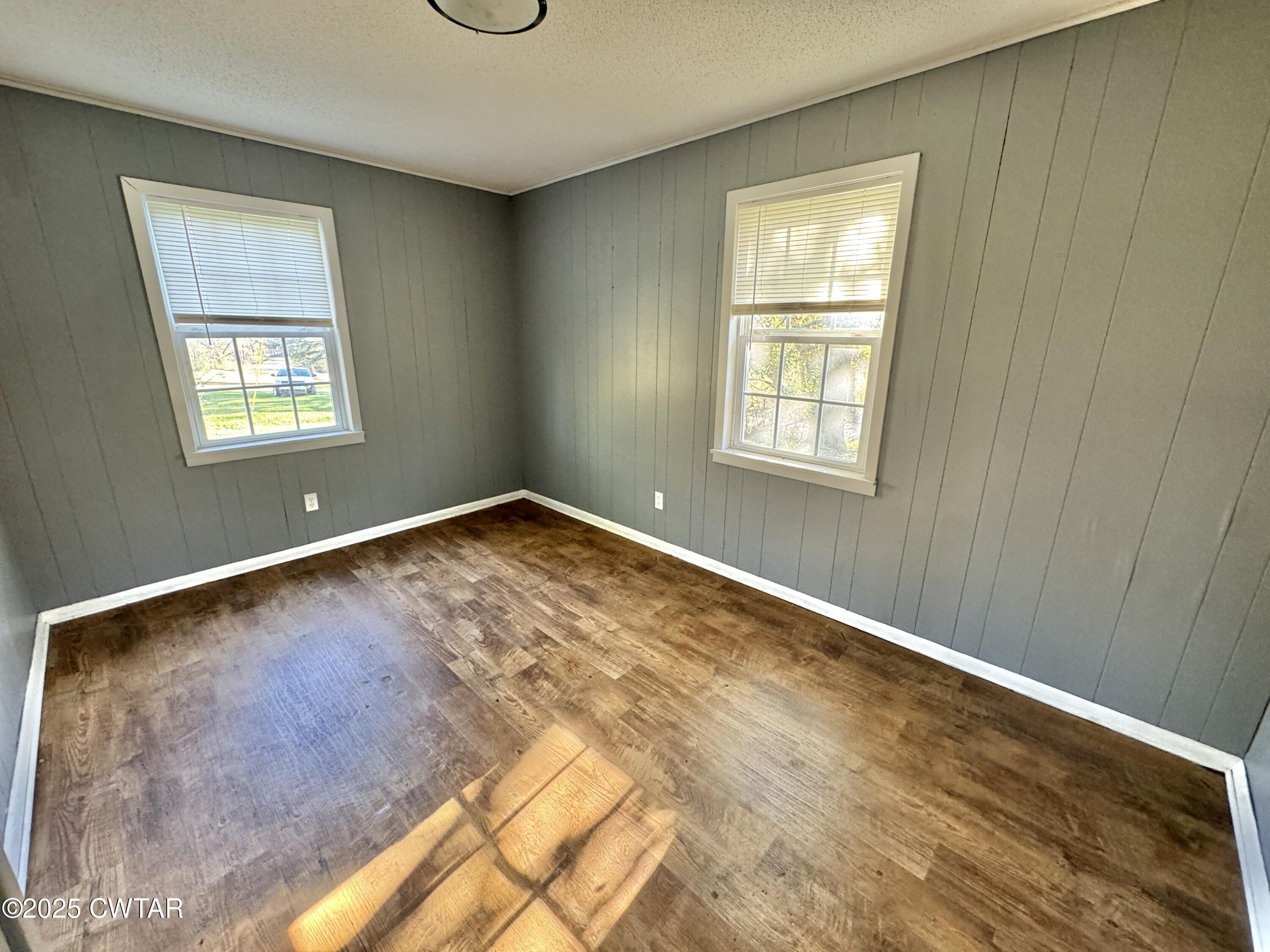 808 Barlow Road Ripley, TN 38063 - Photo 12 of 13