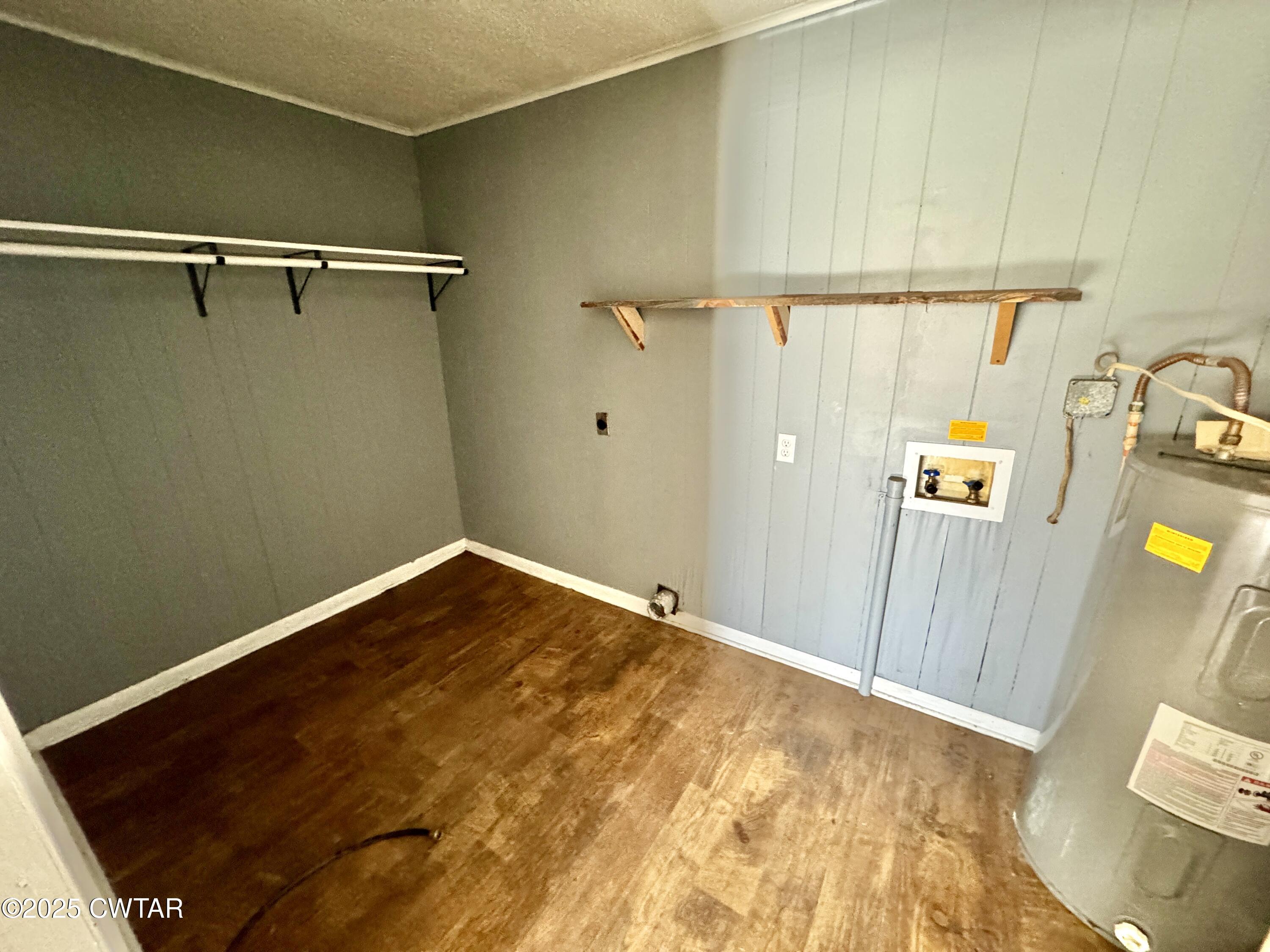 808 Barlow Road Ripley, TN 38063 - Photo 5 of 13
