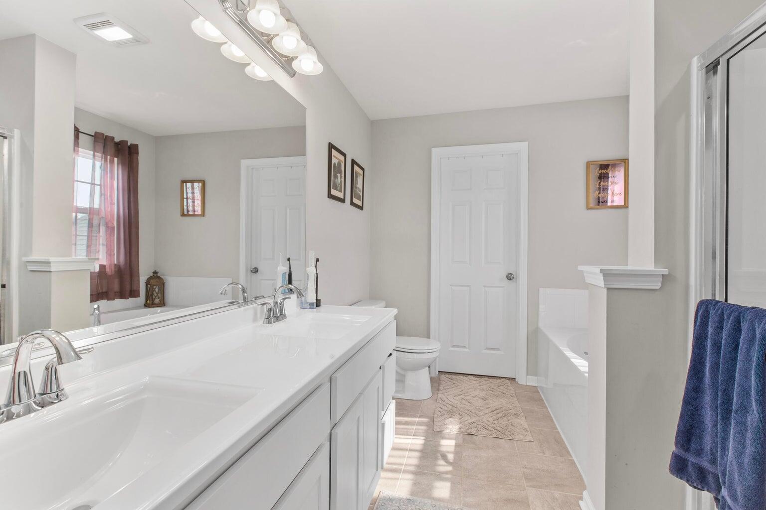 2349 Jupiter Street Portage, IN 46368 - Photo 13 of 18 1536x1024