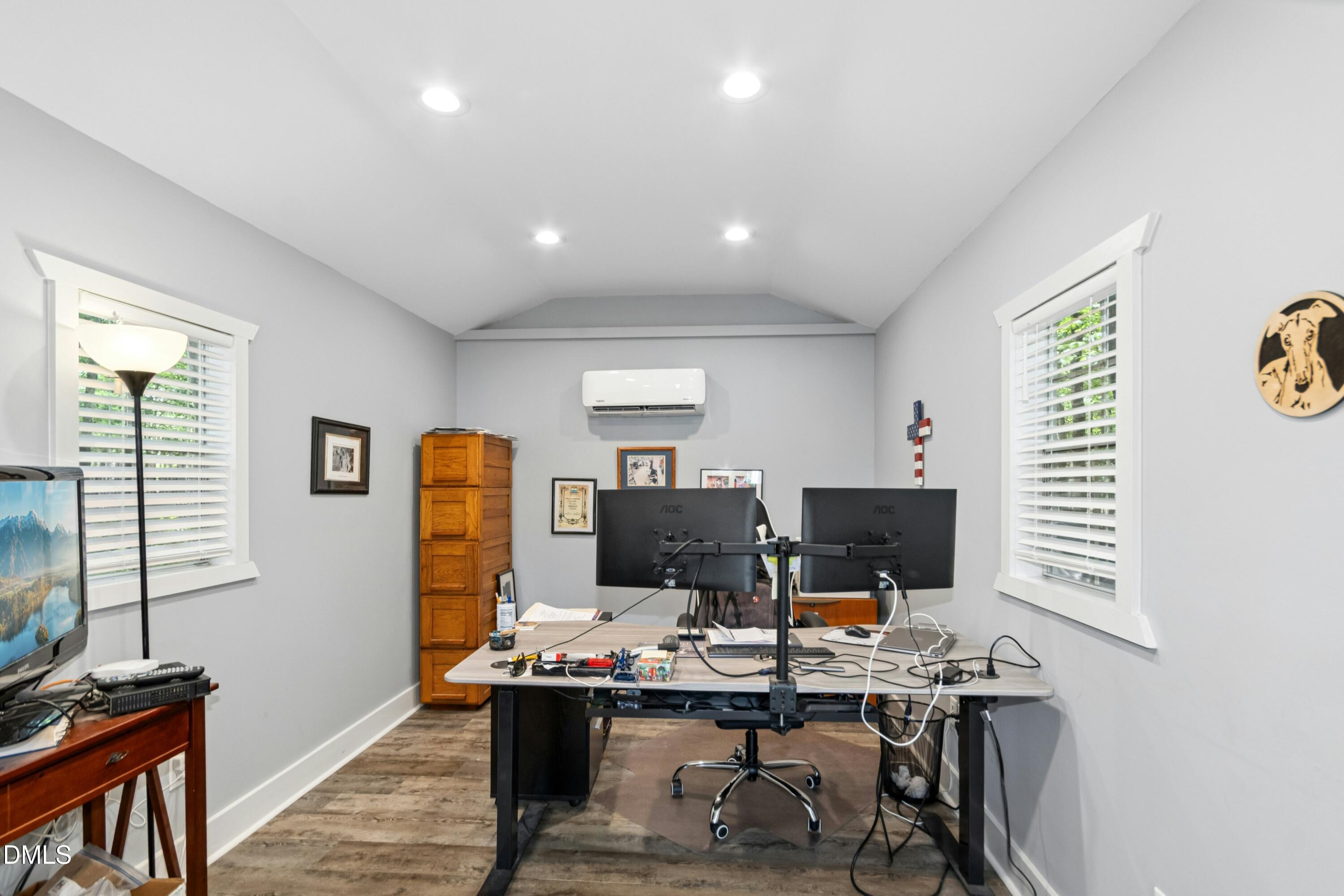 1112 Harrison Ridge Road Wake Forest, NC 27587 - Photo 28 of 36