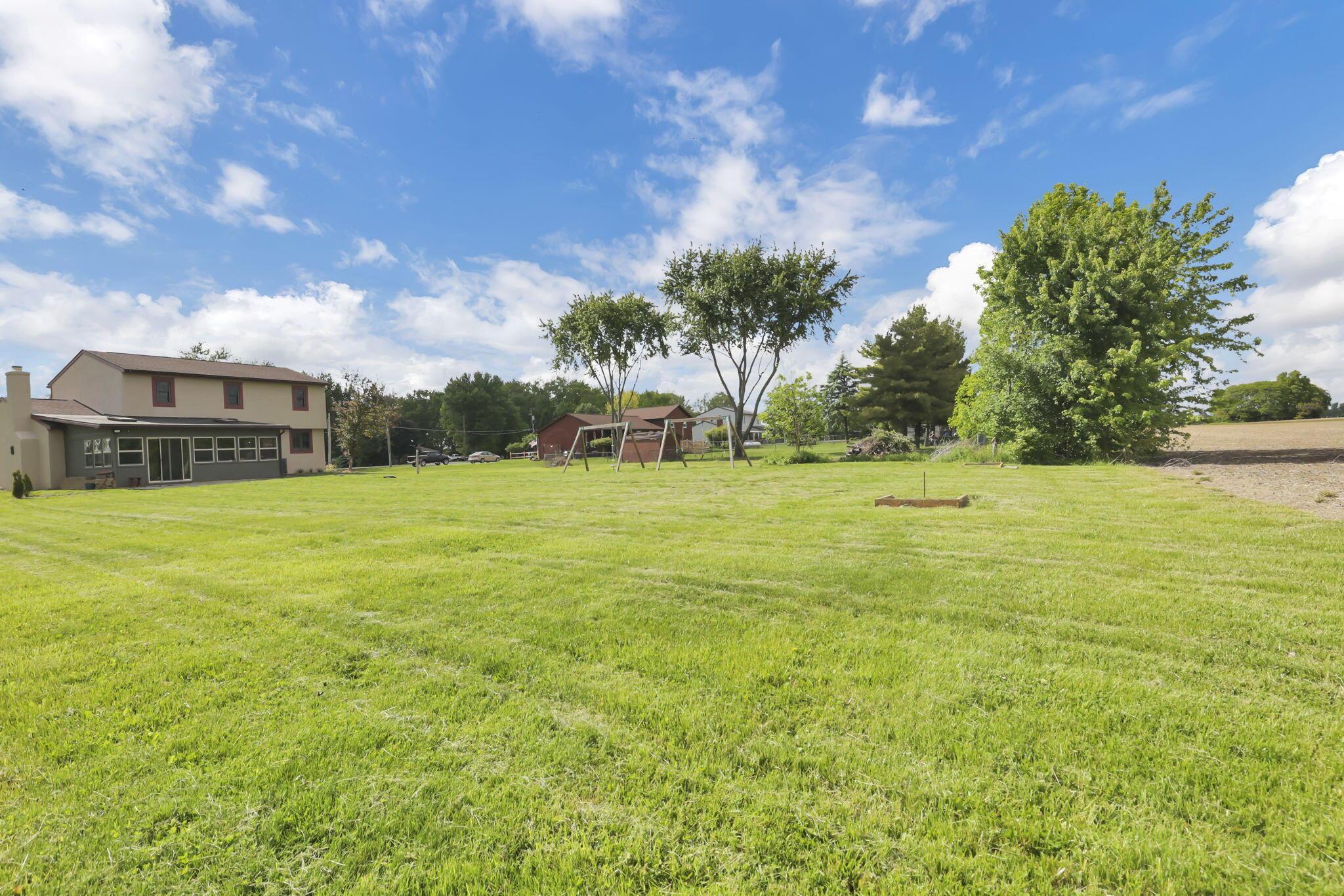 728 Murnan Road Galloway, OH 43119 - Photo 43 of 52 55-web-or-mls-011A5475