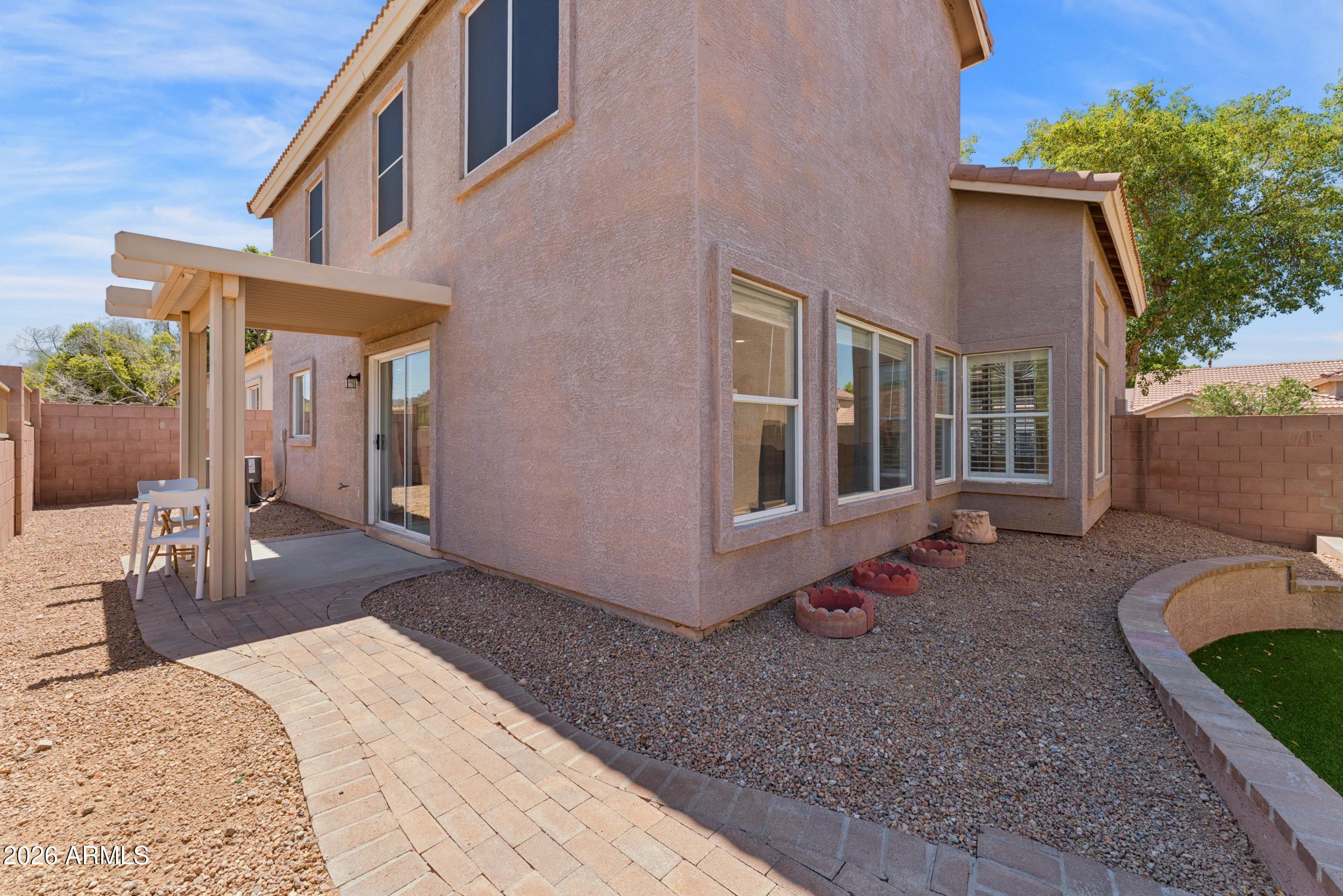 6650 East Rhodes Street Mesa, AZ 85215 - Photo 43 of 50 38_dsc01003.png