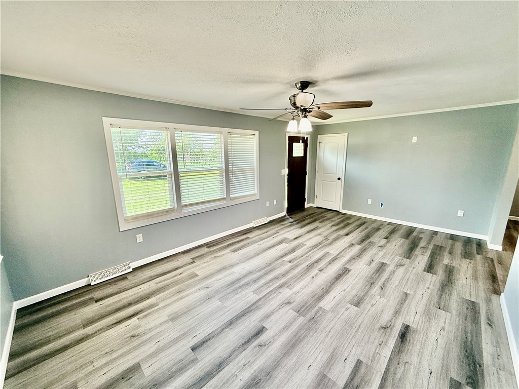 3512 Ravina Park Road Decatur, IL 62526 - Photo 11 of 24