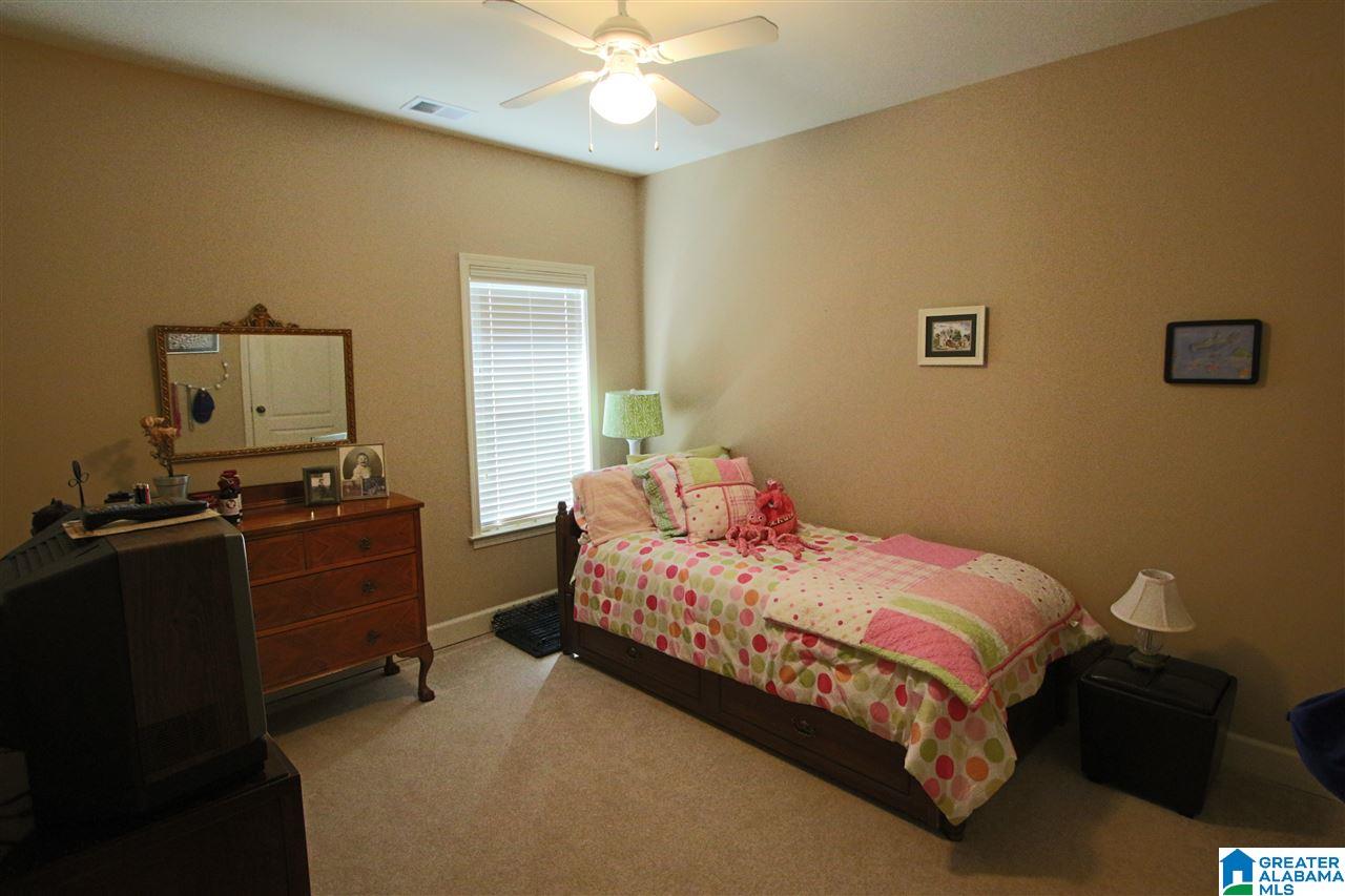 116 Parliament Road Alabaster, AL 35114 - Photo 11 of 30
