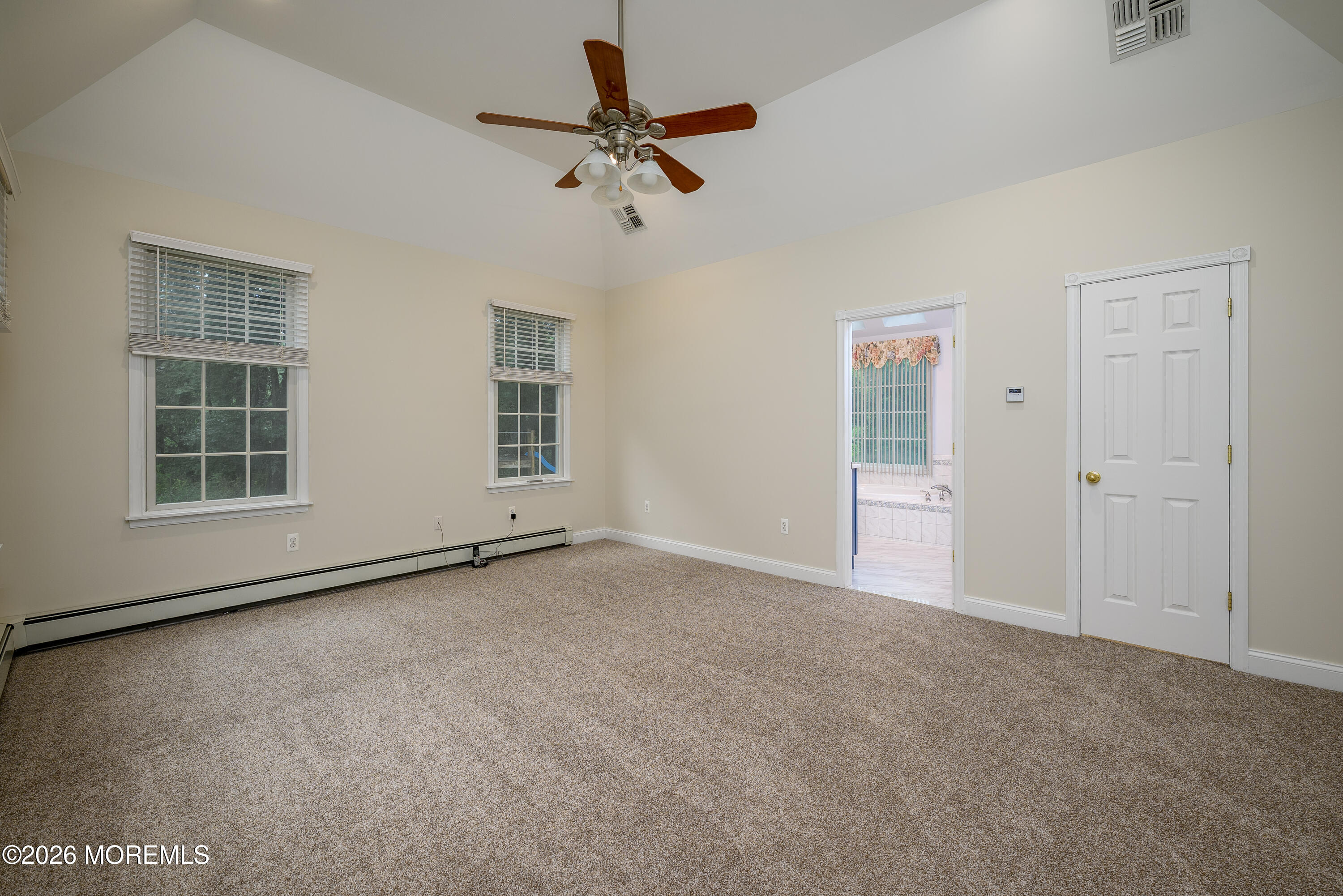 250 Bennett Road Freehold, NJ 07728 - Photo 10 of 33 250_Bennett_Rd-30