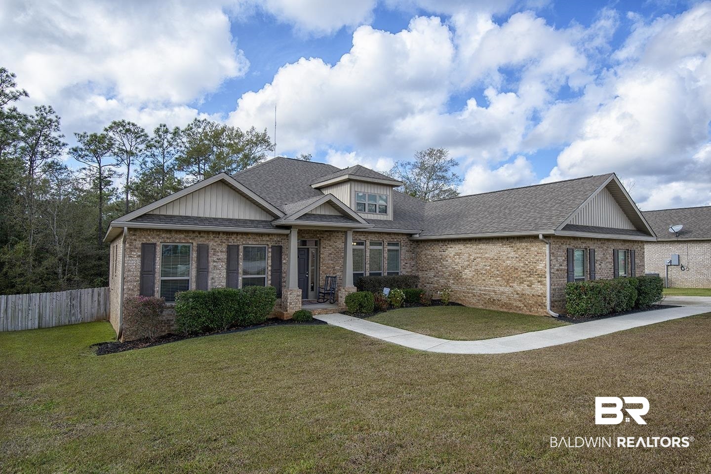 12112 Ariel Way Spanish Fort, AL 36527 - Photo 3 of 41 Gallery Image 3