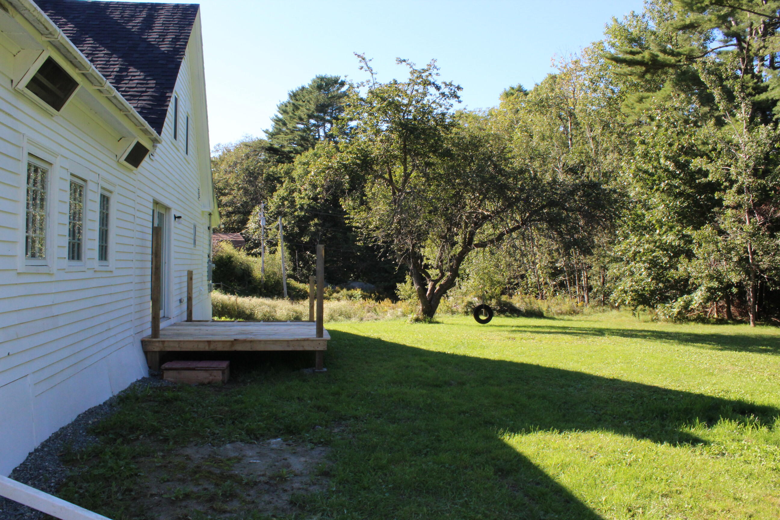 838 Castine Road Orland, ME 04472 - Photo 37 of 54 IMG_9441