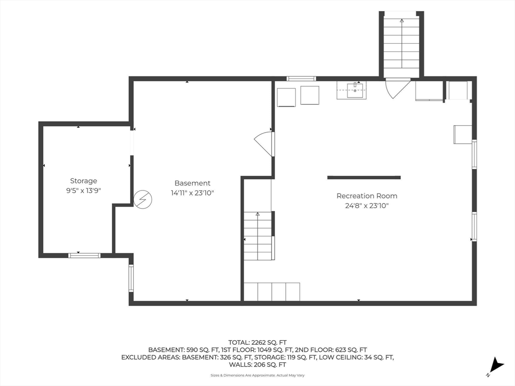 151 Dodge Street Beverly, MA 01915 - Photo 42 of 42