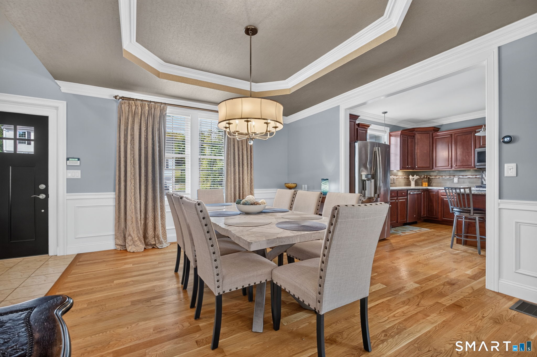 36 West Poplar Road Middletown, CT 06457 - Photo 16 of 38 Gallery Image 16