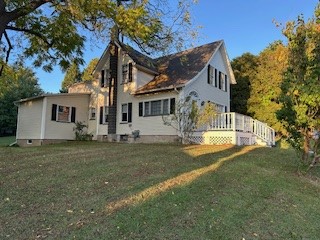 8297 Lake Road Sodus, NY 14555 - Photo 1 of 26