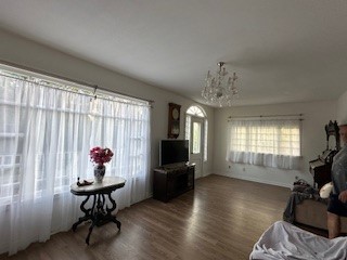 8297 Lake Road Sodus, NY 14555 - Photo 11 of 26